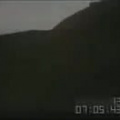Ufo On Original 8 Mm Film  Billy Meier Case, Sadelegg (1975)-9