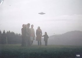 UFO-24