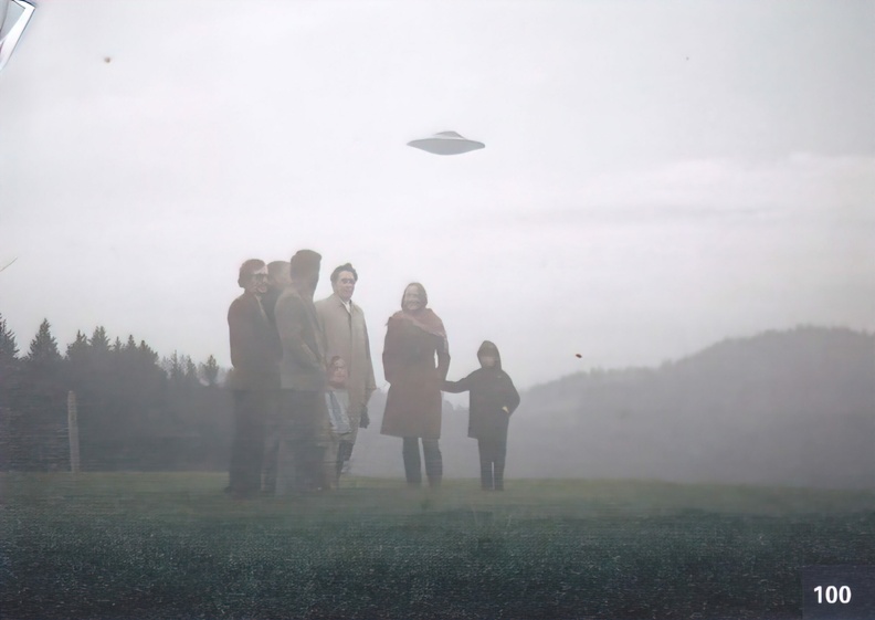 UFO-24.jpg