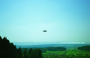 UFO-25
