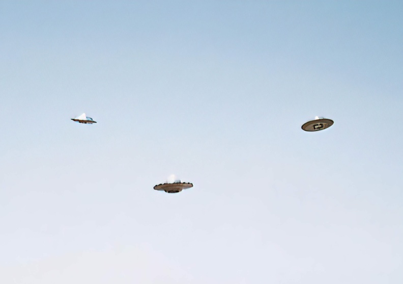 UFO-27.jpg