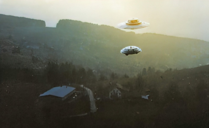 UFO-29.jpg
