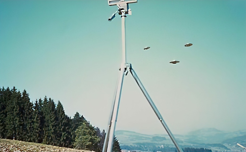 UFO-30.jpg