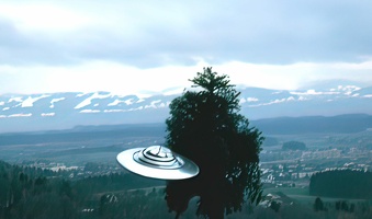 UFO-32