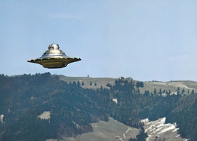 UFO-34