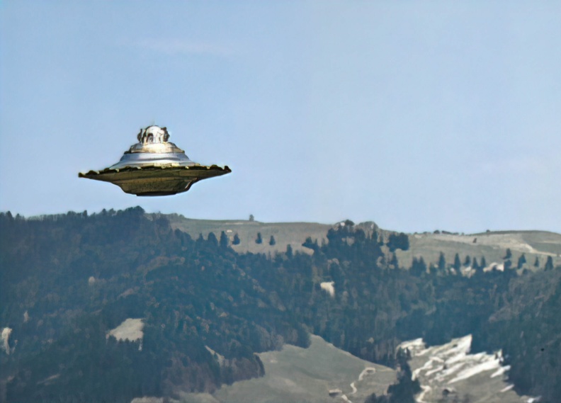 UFO-34.jpg