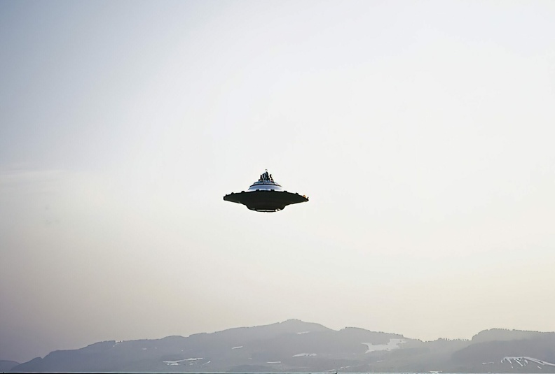UFO-36.jpg