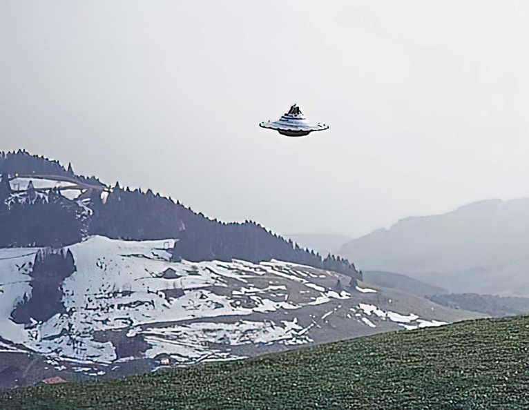 UFO-37.jpg