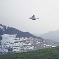 UFO-37