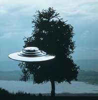 UFO-39