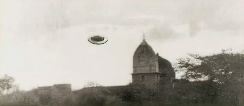 UFO-41.jpg