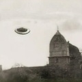 UFO-41.jpg