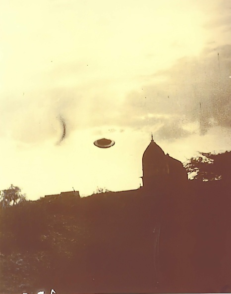 UFO-45.jpg