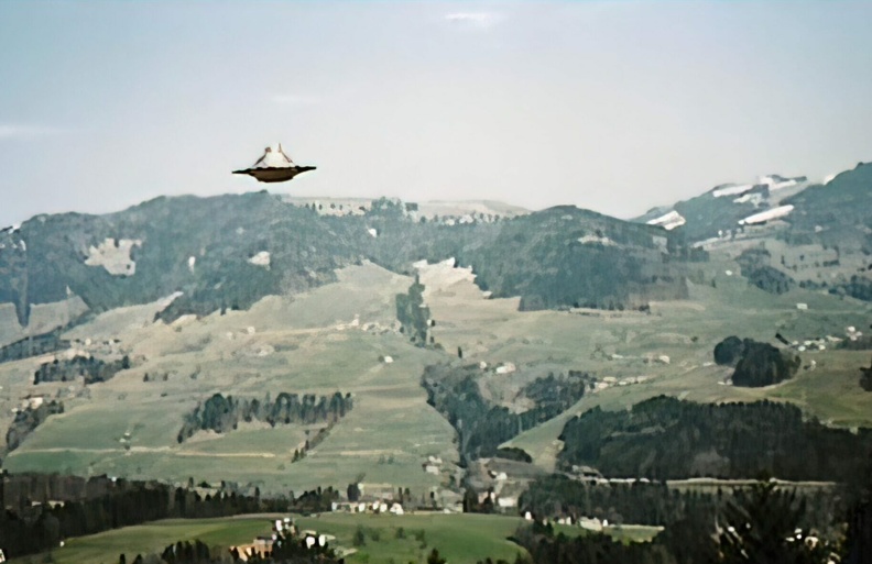 UFO-47.jpg
