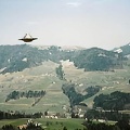 UFO-47