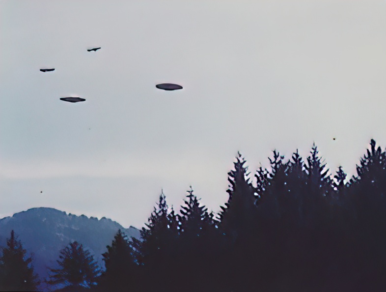UFO-46.jpg