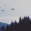 UFO-46