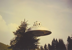 UFO-48