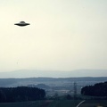 UFO-49