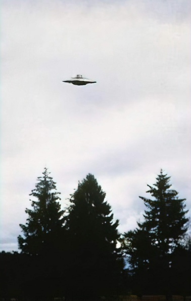 UFO-09.jpg