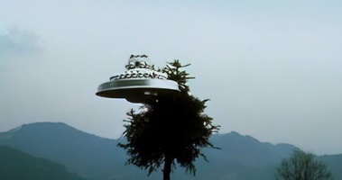UFO-12