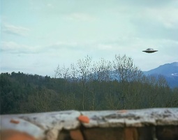 UFO-14