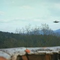 UFO-14