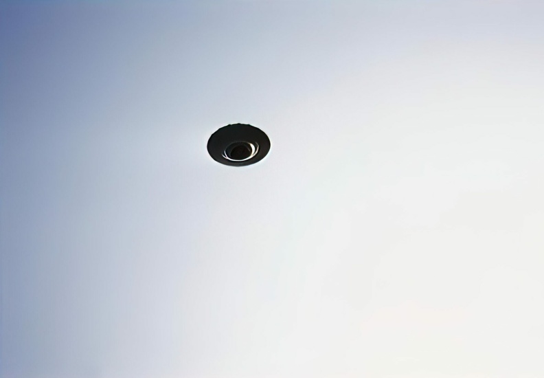 UFO-22.jpg