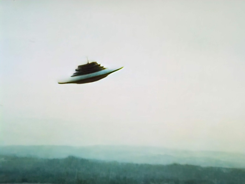UFO-23.jpg