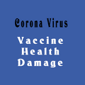 corona-virus-vaccine-health-damage