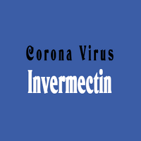 corona-virus-ivermetic