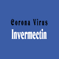 corona-virus-ivermetic.png