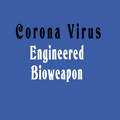 Corona-Weapon