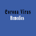 corona-virus-remedies