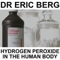 3PERC HYDROGEN PEROXIDE FOR LUNG HEALTH
