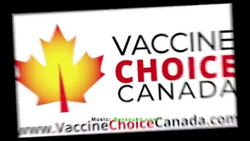 Vaccine Choice Canada Interviews Dr. David E. Martin on COVID Vaccines as Bioweapons