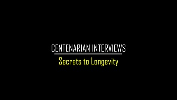 100-Year-Old-Interviews