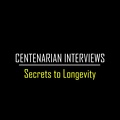 100-Year-Old-Interviews.m4v
